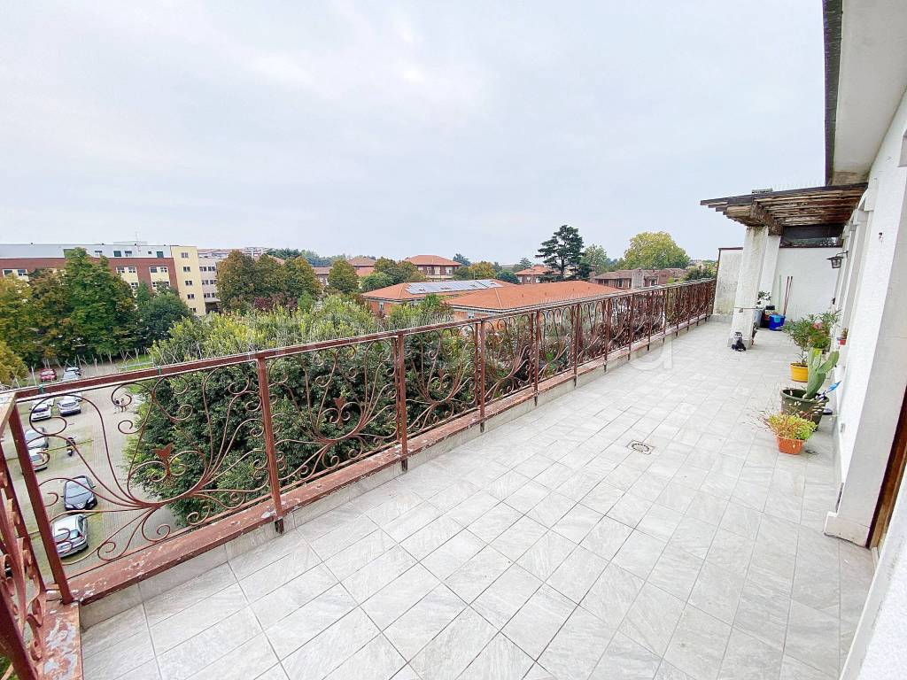 immagine annuncio 9 di 15