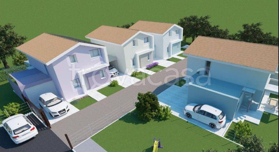 immagine annuncio 4 di 8