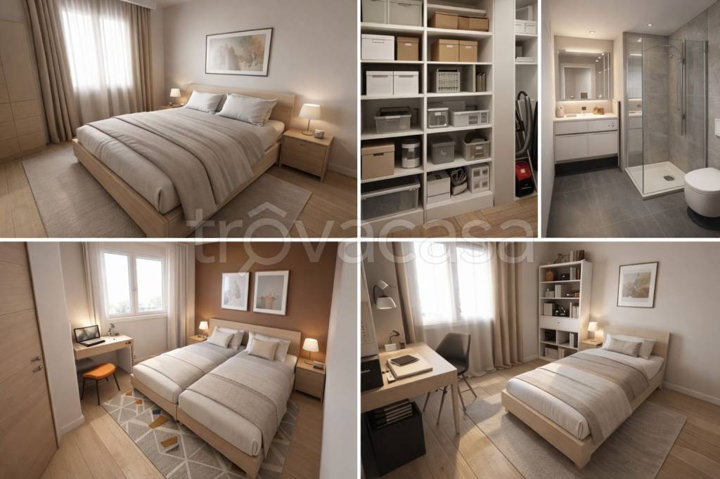 immagine annuncio 2 di 8