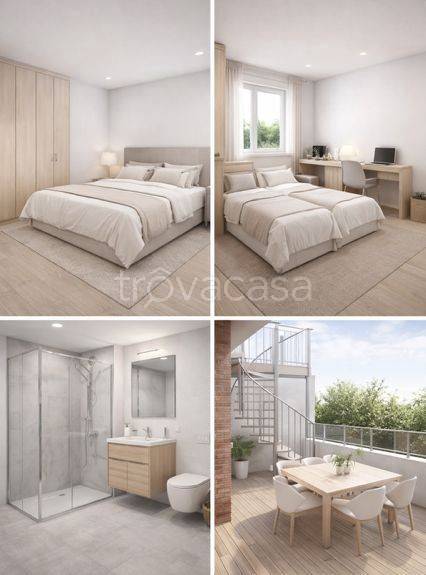 immagine annuncio 1 di 8