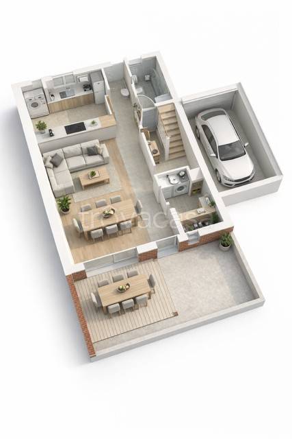 immagine annuncio 5 di 8