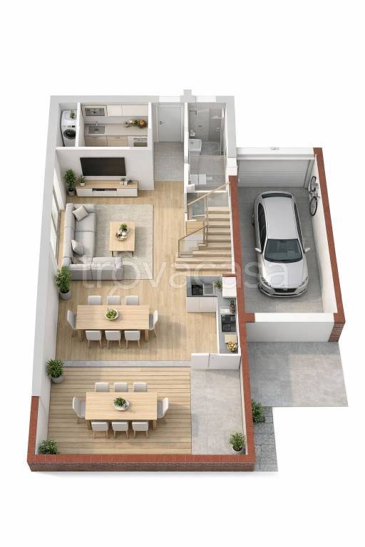 immagine annuncio 6 di 8