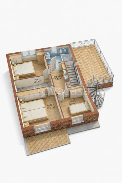 immagine annuncio 7 di 8