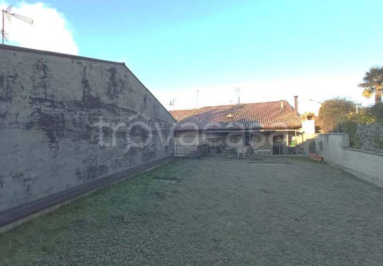 immagine annuncio 2 di 14