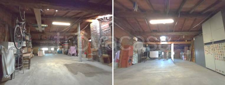 immagine annuncio 9 di 14