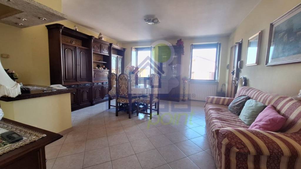 immagine annuncio 12 di 13