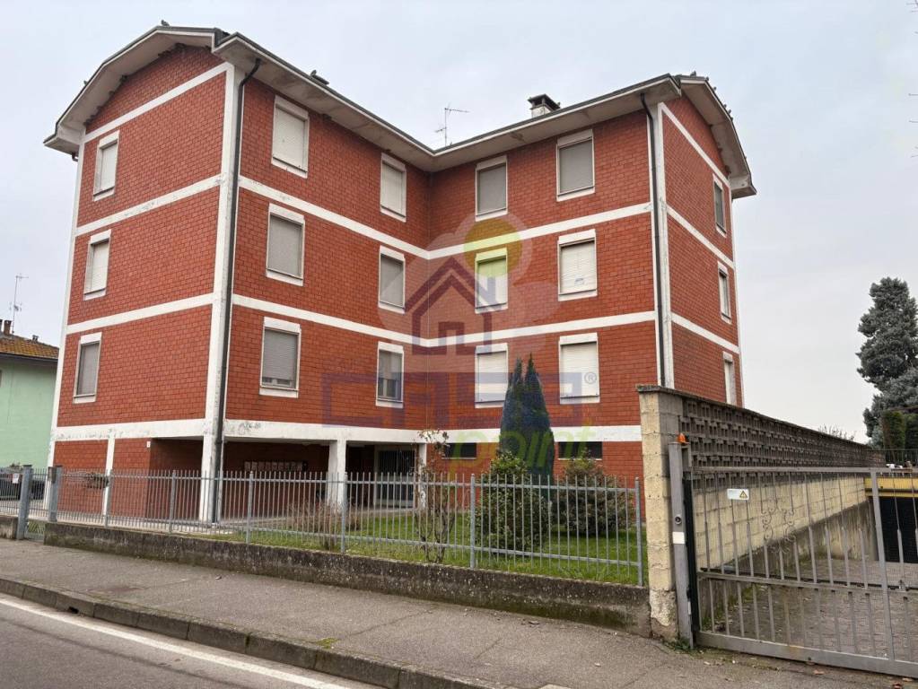 immagine annuncio 7 di 9