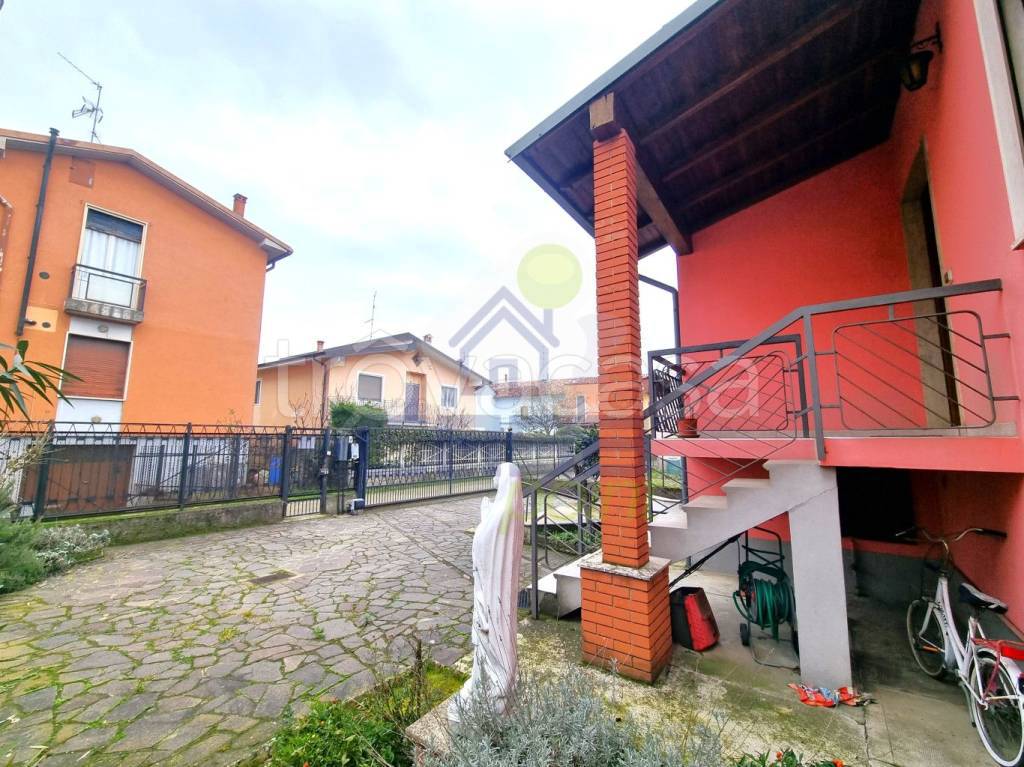 immagine annuncio 2 di 15