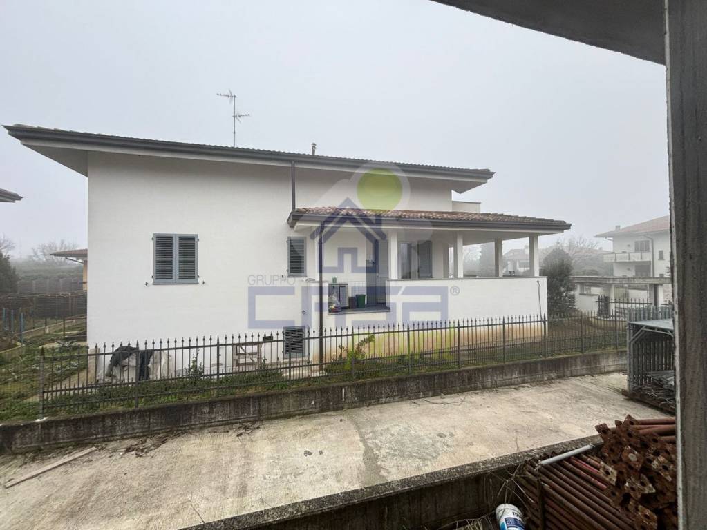 immagine annuncio 10 di 12