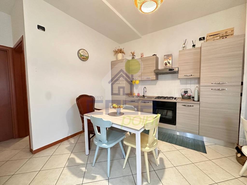 immagine annuncio 2 di 14