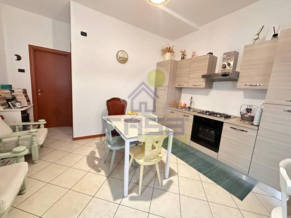 immagine annuncio 9 di 14