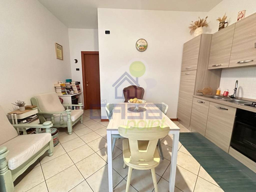 immagine annuncio 11 di 14