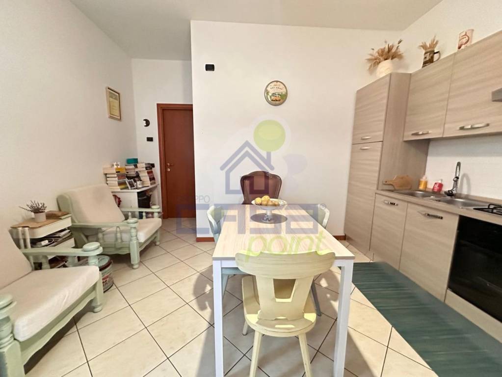 immagine annuncio 12 di 14