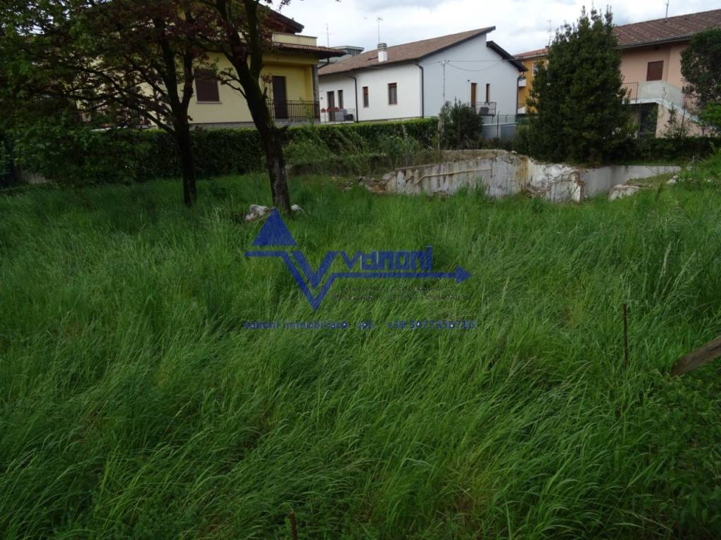 immagine annuncio 8 di 9