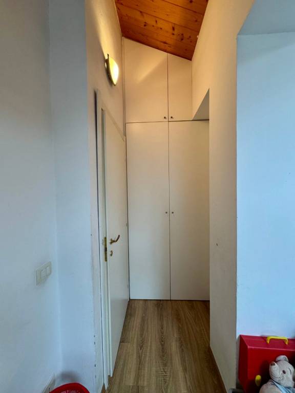 immagine annuncio 7 di 12