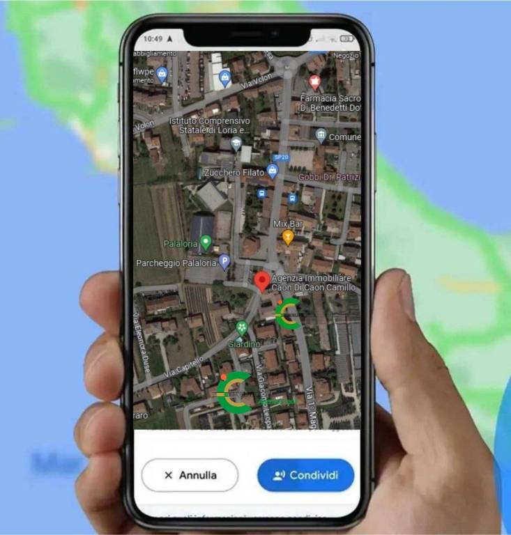 immagine annuncio 5 di 9