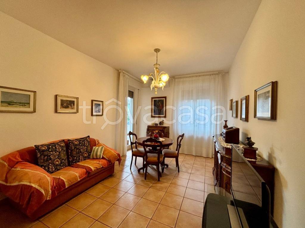 immagine annuncio 9 di 13