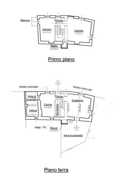 immagine annuncio 4 di 6