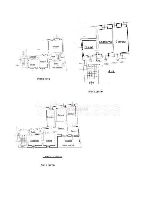 immagine annuncio 5 di 6