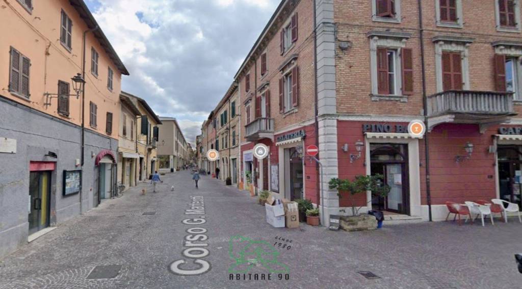 immagine annuncio 2 di 6