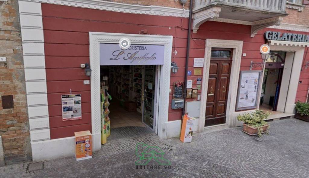 immagine annuncio 4 di 6