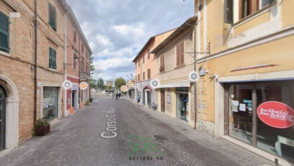 immagine annuncio 5 di 6