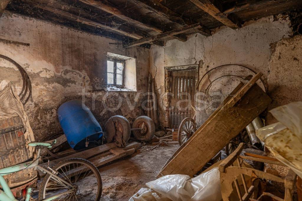 immagine annuncio 5 di 14