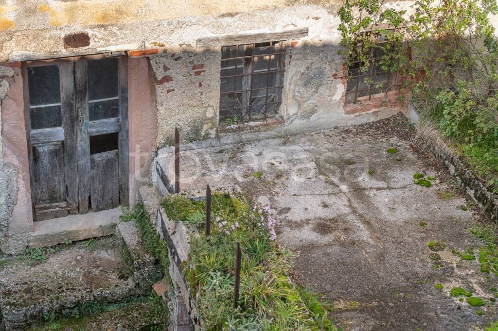 immagine annuncio 6 di 14