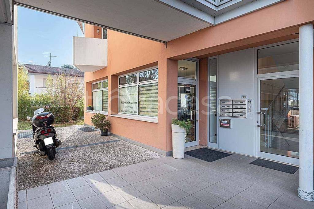 immagine annuncio 1 di 8