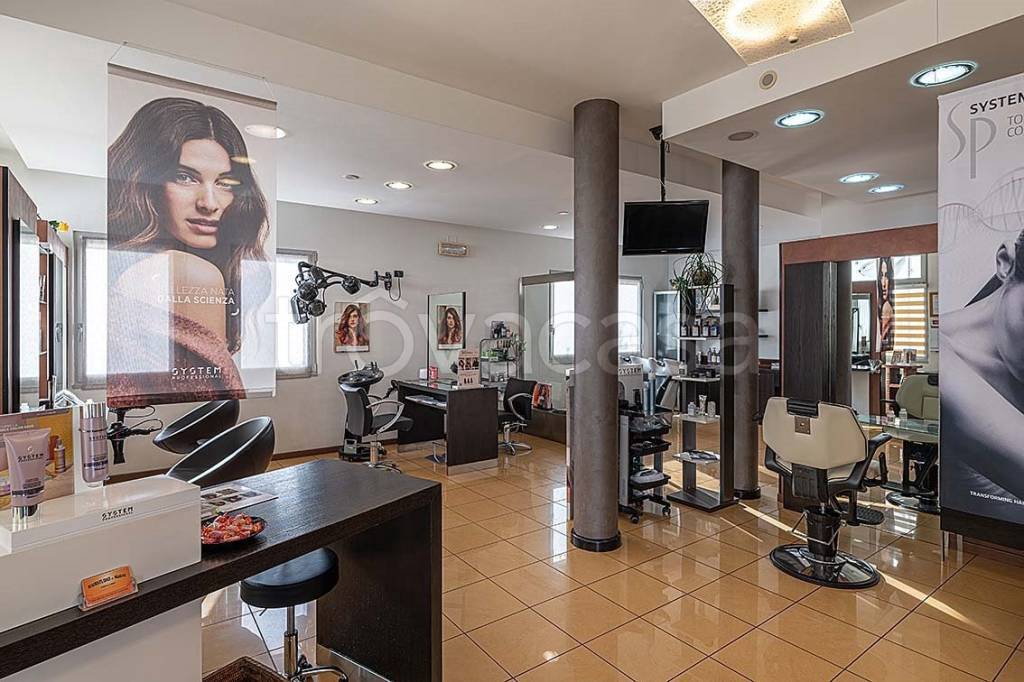 immagine annuncio 3 di 8