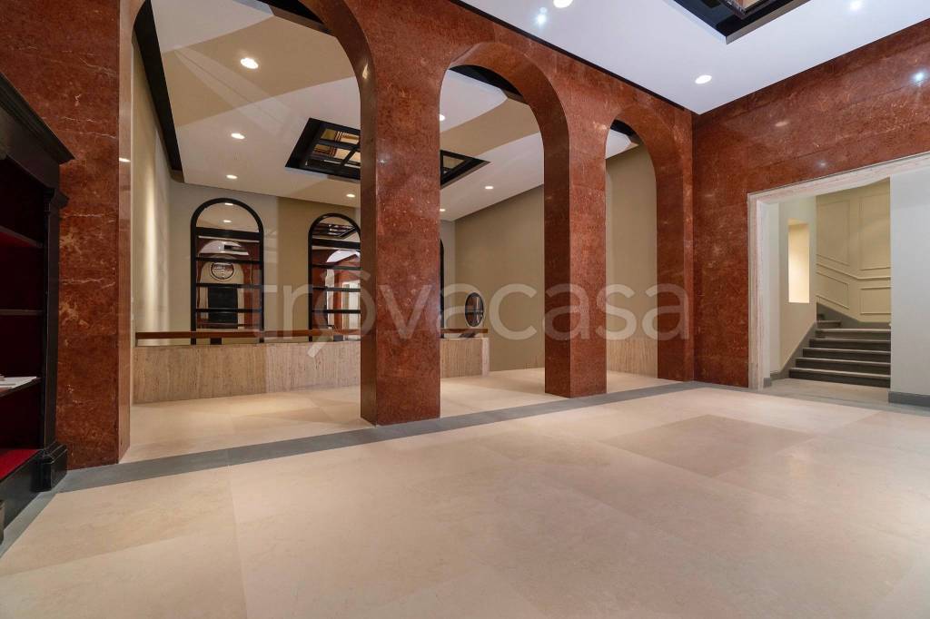 immagine annuncio 5 di 7