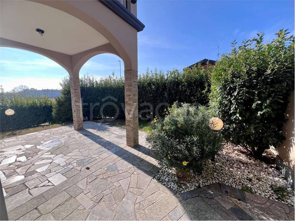 immagine annuncio 9 di 15