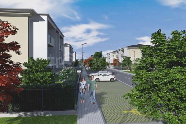 immagine annuncio 1 di 3