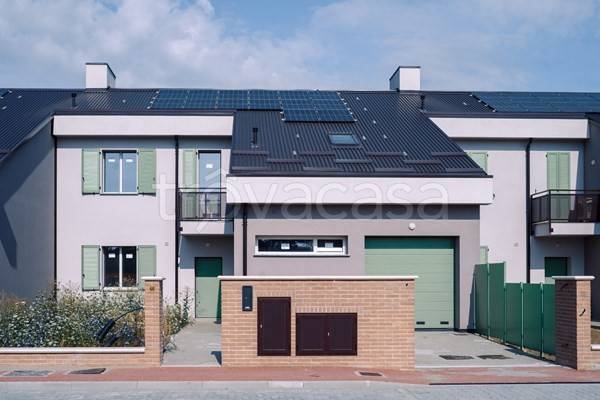 immagine annuncio 7 di 11