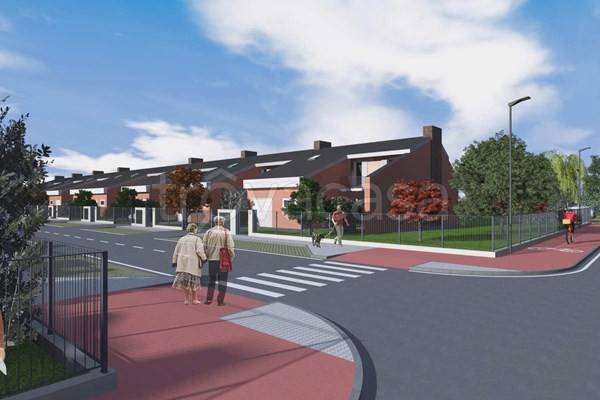 immagine annuncio 9 di 11