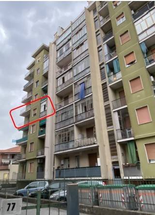 immagine annuncio 1 di 15