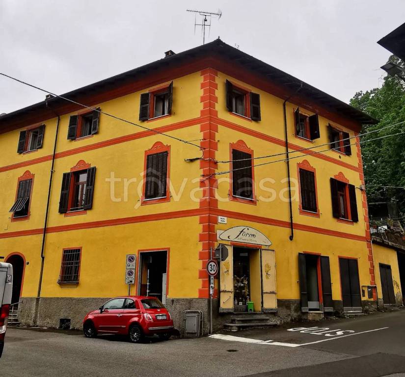 immagine annuncio 7 di 9