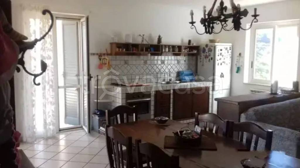 immagine annuncio 4 di 6