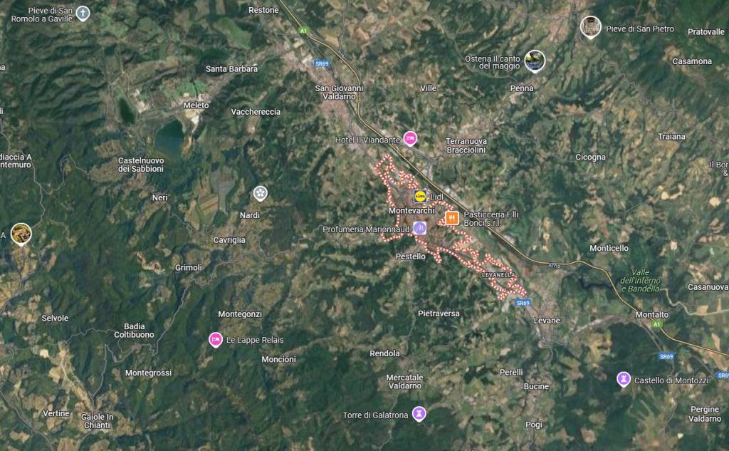 immagine annuncio 8 di 15