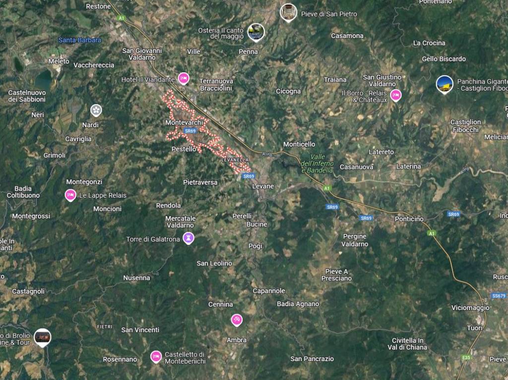 immagine annuncio 7 di 15