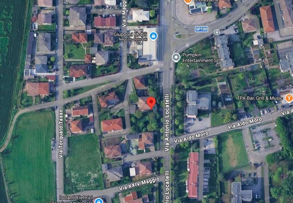 immagine annuncio 4 di 15