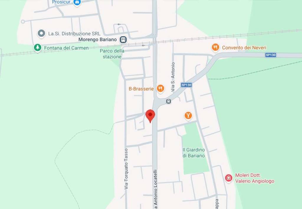 immagine annuncio 10 di 15