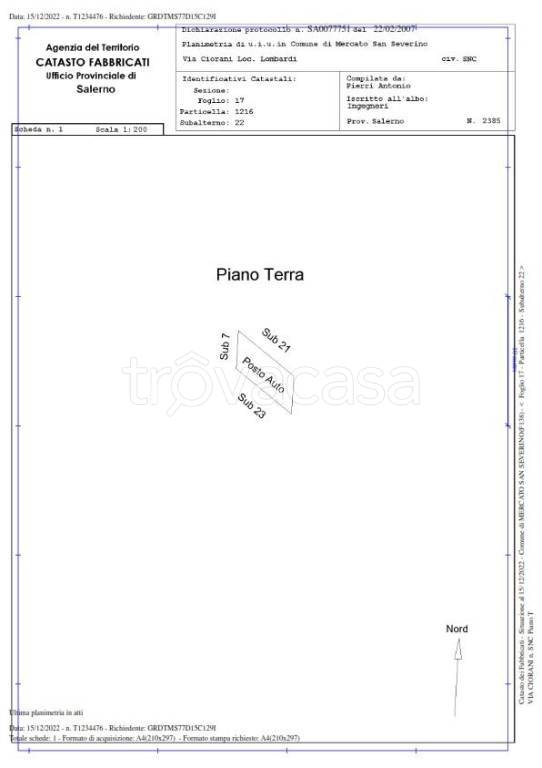 immagine annuncio 4 di 15