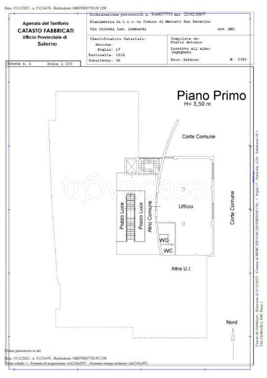 immagine annuncio 5 di 15