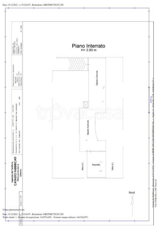 immagine annuncio 6 di 15