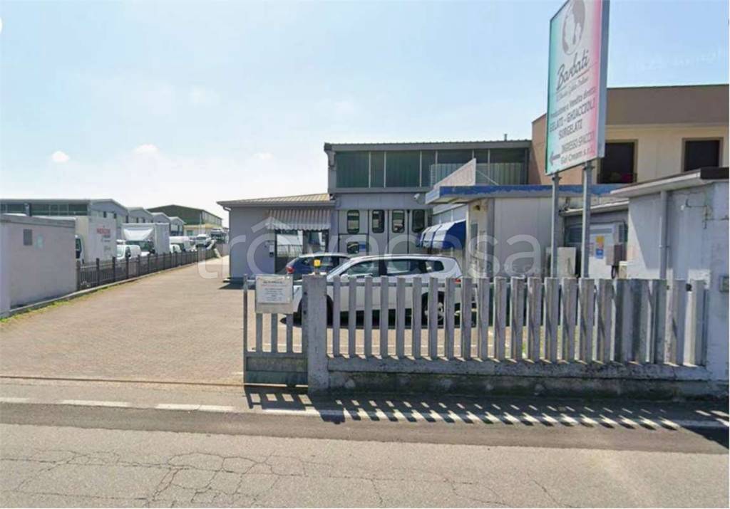 immagine annuncio 6 di 15