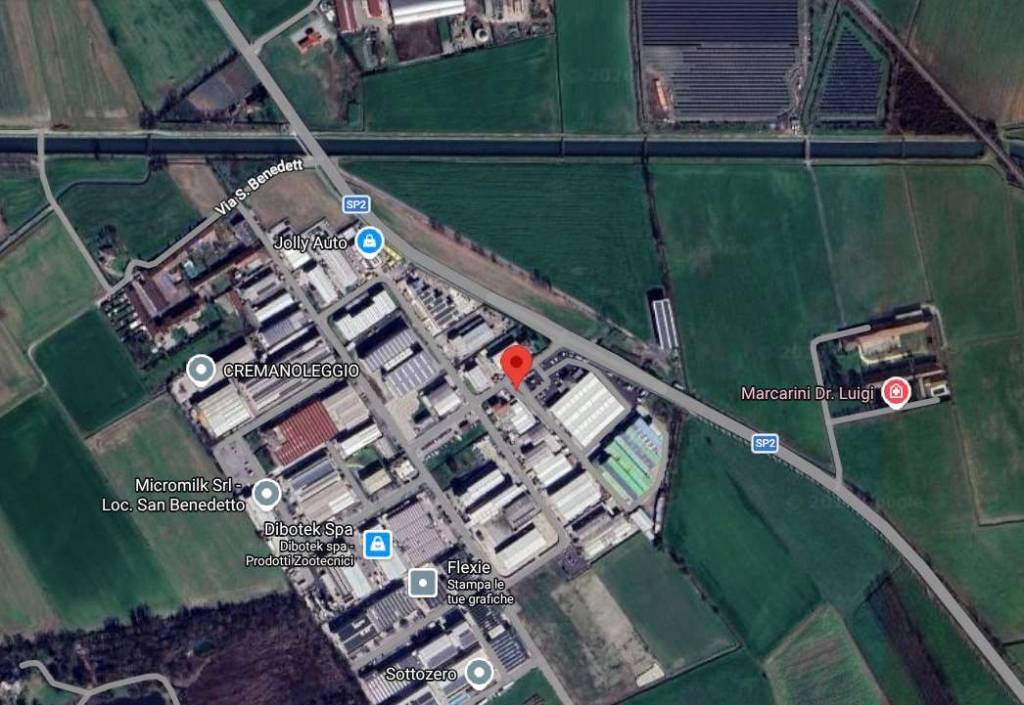 immagine annuncio 10 di 15