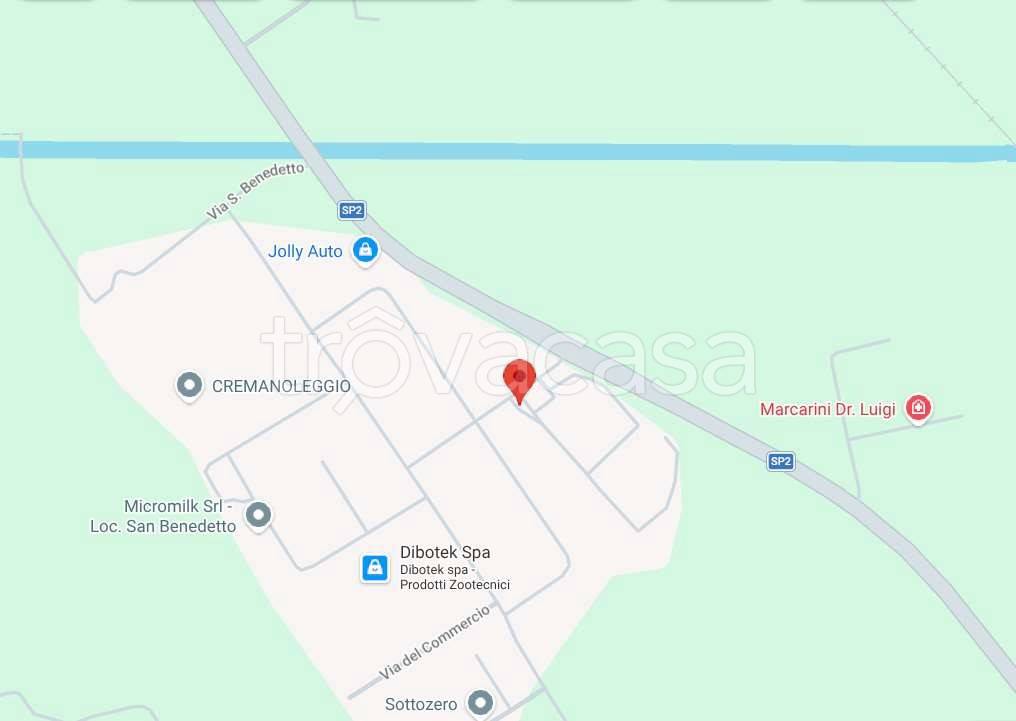 immagine annuncio 11 di 15