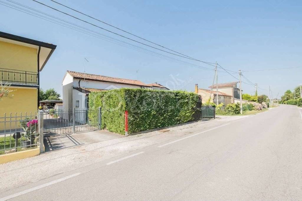 immagine annuncio 2 di 4