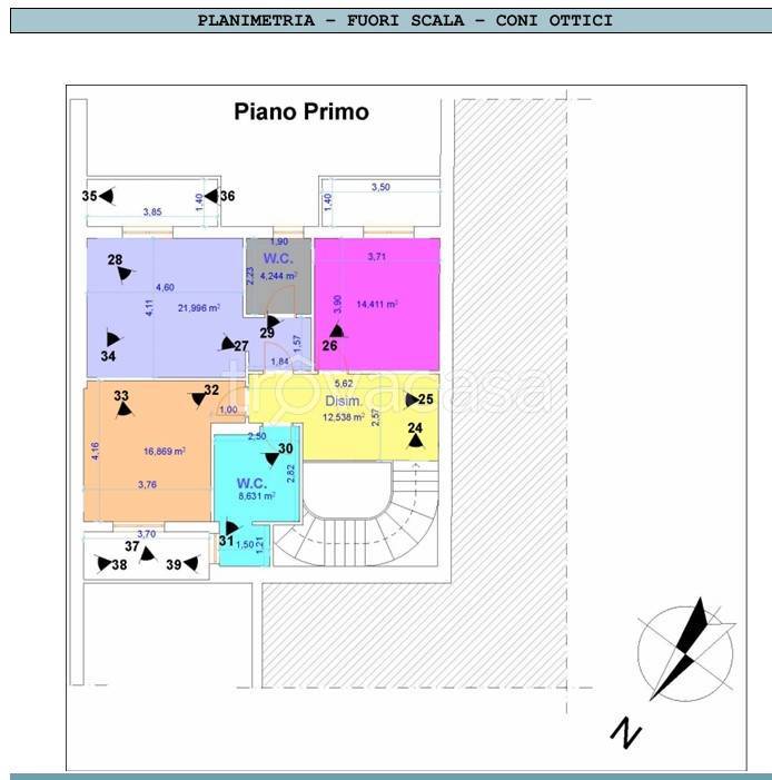 immagine annuncio 3 di 15